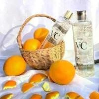ราคา VC Sweet orange toner Bryg (1731396192029935759)