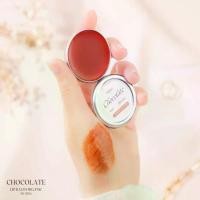 ราคา HERA Organic Lip Balm Lip Balm, Peachy Orange Lip Balm, Can Be Applied To The Mouth, Cheeks, Gentle Eyes On Sensitive Skin. (1731957313624376847)