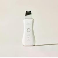 ราคา FACE FACTORY Aura Water Peeling Device (1732491787377673448)