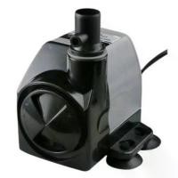 ราคา JUN HX 4500 ปั๊มน้ำ water pump สินค้าขายดี (1731521551947629958)