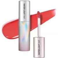 ราคา 【เก็บเงินปลายทาง】 A'pieu Water Light Tint 4g. ของแท้ฉลากไทย (1732489878745154877)