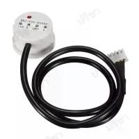 ราคา ของแท้ 100% Non contact liquid water XKCY25 เซนเซอร์วัดระดับน้ำ ของเหลว แบบไร้สัมผัส XKC-Y25-V (1732429222756386623)