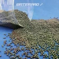 ราคา ขายร้อน เม็ดตะกั่วดำน้ำ - Water Pro Lead Ball - 1 KG. (1732486292362266084)