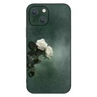 ราคา เคสโทรศัพท์, กุหลาบหมอกสีเทา, เหมาะสำหรับ Apple 14 Pro, iPhone 13/12 Pro, ซิลิโคนเหลวครอบคลุมเต็มรูปแบบ, XR/8P, [COD] หัวชาร์จ ไอโฟน ugreen สาย แปลง แมพ เป็น ดิน น้ํามัน banana f (1731804405927413749)