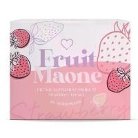 ราคา Moromoon Fruit Maone Collagen 60 ซอฟ ผลิตภัณฑ์เสริมอาหาร (โมโรมูน ) (1730341500282898939)