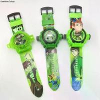 ราคา นาฬิกาเด็ก นาฬิกามีไฟมีเสียงดนตรี นาฬิกาการ์ตูน Ben10 kitty frozen #นาฬิกาเด็ก #นาฬิกาการ์ตูน #kitty #ben10 #frozen #barcasio mrw 200h (1731914672117875915)