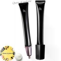 ราคา COD POLA BA Eye Zone Cream 26g.Anti-aging Eye Cream[ของแท้ 100%] (1731983822676854383)