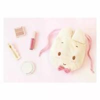 ราคา กระเป๋าผ้าหูรด Marron Cream คลังสินค้า (1731525827159295207)