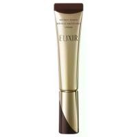 ราคา ELIXIR - Retinol Wrinkle Cream BA S (15g) อิลิคเซอร์ เรตินอล ริงเคิลครีม (1732475560888075651)