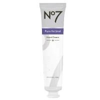 ราคา COD. No7 Pure Retinol Hand Cream 75ML (1732376476063073754)