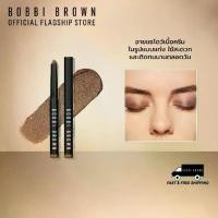ราคา [Best Seller] Bobbi Brown Long Wear Cream Shadow Stick - อายแชโดว์เนื้อครีมในรูปแบบแท่ง ใช้สะดวกและติดทนนานตลอดวัน (1730045537335020183)