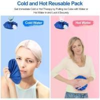 ราคา ส่งฟรี. ICE BAG, ถุงใส่น้ำแข็งประคบเย็น , COLD&WARM PACK, COLD&WARM BAG, อุปกรณ์ประคบเย็น , อุปกรณ์ประคบร้อน (1732185289106754211)