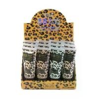 ราคา [พร้อมส่ง] บีบีครีม Obuse BB Magic Cream OB-096 บีบีลายเสือ [กล่อง 12 หลอด] (1731853043608749176)