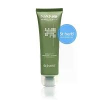 ราคา St. Herb Nano Breast Cream 40 g. ครีมบำรุงผิว ทรวงอก สำหรับสุภาพสตรี ช่วยให้กระชับ (1729721538469595650)