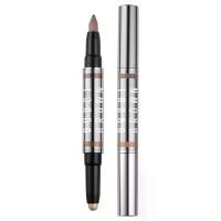 ราคา BOBBI BROWN Long-Wear Cream Shadow & Kohl Liner บ็อบบี้ บราวน์ อายแชโดว์สองหัว (1730919140190292355)