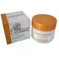 ราคา ครีมรกแกะ Catherine Placenta Cream ของแท้ ขนาด 100 ml.x 1 กระปุก (1731722157932577874)