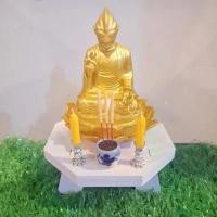 ราคา Certified productsโมเดลฟิกเกอร์ ตั้งโชว์ ของเล่นของสะสม ของขวัญ พระอุลตร้าแมน น่ารักตรงปก (1732415421036791801)