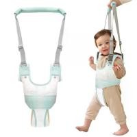 ราคา Certified products✨เก็บเงินปลายทาง✨เป้พยุงเดิน เป้พยุงเด็ก เป้หัดเดิน ยี่ห้อ สายพยุงหัดเดินกหัดเดิน Baby หัดเดิน สายจูงเด็ก (1732447622852478838)