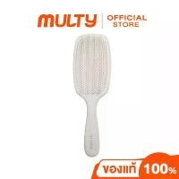 ราคา KIKI&CO Wet Brush 249 g. หวีแกน 3 ระดับ สำหรับใช้หวีขณะผมเปียก แปรงผม จัดแต่งทรงผม ไดโนเสา ฟ้า เครื่องมือจัดแต่งทรงผมแบบไม่ใช้ความร้อน (1732151947677566798)