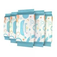 ราคา ทิชชู่เปียก ทิชชู่เปียกทำความสะอาด ถูกที่สุด baby wet wipes【10pcsX100bag】 ทิชชู่เปียกเด็ก กระดาษเปียก (1731345119428969841)