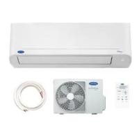 ราคา แอร์ CARRIER รุ่น 42TVDA013B ขนาด 12,100 BTU ชนิดติดผนัง COPPER 10 - INVERTER (1732493543555368365)