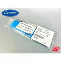 ราคา *1ชุด 2แผ่น* แผ่นกรองอากาศ แผ่นฟอกอากาศ แอร์แคเรีย Carrier รหัส 818F0050 แอร์รุ่น 42TVAA010 , 42TVAA013 , 42TVEA024A บล็อกบัสเตอร์ (1731834231876518996)