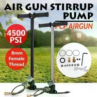 ราคา สูบลมแรงดันสูง สูบแรงดันสูง High Pressure PCP Pump แรงดันสูง 40mpa 4500psi สแตนเลส สูบแรงดันสูง (1731392398626752731)