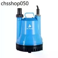 ราคา ฮิตที่สุด ส่งด่วน ประกันศูนย์ ไดโว่ MR PUMP Q200 200W ปั๊มจุ่ม ปั๊มแช่ ปั๊มดูดน้ำ สูบน้ำ ดูดน้ำสะอาด น้ำพุ น้ำตก (1732129451753702780)