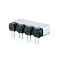 ราคา เครื่องเติมน้ำยาอัตโนมัติ Chihiros Dosing Pump (1730582476595628089)