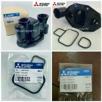 ราคา มิตซูบิชิ หัวเรือนปั๊ม ฝาเรือนปั๊ม ถังเหลี่ยม อะไหล่ปั๊มน้ำแท้ พร้อมโอริง 2 เส้น Housing Mitsubishi Pump EP IP CP คลังสินค้า (1731828751338669112)