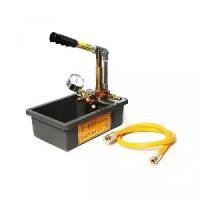 ราคา Test Pump T508 Japan เครื่องทดสอบรอยรั่ว 50 Bar รุ่น T508 จากประเทศญี่ปุ่น (1732156541060876110)