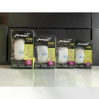ราคา EIKO MUON AQUARIUM AIR PUMP WARANTEE 1 YEAR ปั๊มลม มูอ้อน รับประกัน 2ปี ปั๊มลมสำหรับตู้ปลา หรือ บ่อปลา จัดส่งจากกทม (1731708740497147885)