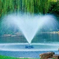 ราคา Camelliang-（กรุงเทพมหานคร , มีสินค้า）น้ำพุพลังงานแสงอาทิตย์ น้ำพุโซล่าเซลล์ น้ำพุพลังเเสงอาทิตย์ บ่อน้ำพุ Solar Pump น้ำพุโซล่าเซลในบ่อปลาใหญ่ อ่างน้ำพุน้ำตก ปั๊มน้ำพุ น้ำพุในบ่อ (1730357283299494902)