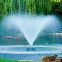 ราคา DESIGNICE SHOP----（กรุงเทพมหานคร , มีสินค้า）น้ำพุพลังงานแสงอาทิตย์ น้ำพุโซล่าเซลล์ น้ำพุพลังเเสงอาทิตย์ บ่อน้ำพุ Solar Pump น้ำพุโซล่าเซลในบ่อปลาใหญ่ อ่างน้ำพุน้ำตก ปั๊มน้ำพุ น้ำ (1731407704794368467)