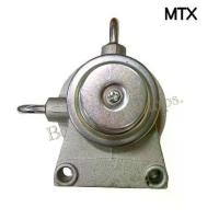 ราคา ขากรองโซล่า ขากรองดักน้ำ ขากรอกแย๊ก ไมตี้เอ็กซ์ FUEL PUMP ใช้กับรถกระบะ TOYOTA MIGHTY-X (1 อัน) (1731927706221446953)