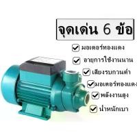 ราคา ปั้มหอยโข่ง ปั้มน้ำกระแสตรง ปั้มน้ำDC Solar cell ปั้มน้ำโซล่าเซลล์ ขนาด 120W – 230W 12v 24V Solar DC pump (1731332140202887362)