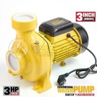 ราคา [โปร Live] DELTON ปั๊มน้ำหอยโข่ง ปั๊มน้ำ 1 นิ้ว 1 แรงม้า / 2 นิ้ว 2 แรงม้า / 3 นิ้ว 3 แรงม้า ปั๊มหอยโข่ง ปั๊มหอยโข่งแรงดันสูง 750W 1HP / 1,500W 2HP / 2,250W 3HP ปั๊มไฟฟ้า Centrif (1732166484655900514)