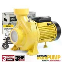 ราคา DELTON ปั๊มน้ำหอยโข่ง ปั๊มน้ำ 1 นิ้ว 1 แรงม้า / 2 นิ้ว 2 แรงม้า / 3 นิ้ว 3 แรงม้า ปั๊มหอยโข่ง ปั๊มหอยโข่งแรงดันสูง 750W 1HP / 1,500W 2HP / 2,250W 3HP ปั๊มไฟฟ้า Centrifugal Water (1731361298187061708)