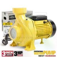 ราคา DELTON ปั๊มน้ำหอยโข่ง ปั๊มน้ำ 1 นิ้ว 1 แรงม้า / 2 นิ้ว 2 แรงม้า / 3 นิ้ว 3 แรงม้า ปั๊มหอยโข่ง ปั๊มหอยโข่งแรงดันสูง 750W 1HP / 1,500W 2HP / 2,250W 3HP ปั๊มไฟฟ้า Centrifugal Water (1731764392904198658)