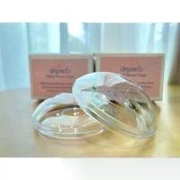 ราคา CODปทุมแก้ว ศิริราช breast cup แก้ไขหัวนมสั้น บอด บุ๋ม ลานนมแข็ง #แม่หลังคลอด #ดูดนมไม่ได้TikTok (1732277220724737280)