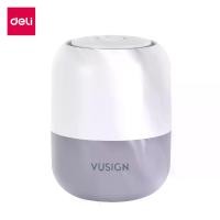 ราคา ที่สูบลมไฟฟ้าแรงดันสูง เครื่องสูบลมถุงสูญญากาศแบบปั๊มไฟฟ้า ปั๊มไฟฟ้าเป่าลม กระทัดรัด ใช้งานง่าย Electric Air Pump สำหรับใช้ในบ้าน (1731455412361988147)