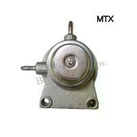 ราคา ขากรองโซล่า ขากรองดักน้ำ ขากรอกแย๊ก ไมตี้เอ็กซ์ FUEL PUMP ใช้กับรถกระบะ TOYOTA MIGHTY-X / ไต้หวัน (1 อัน) (1731674483778946937)