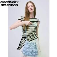 ราคา กระเป๋า Carlyn รุ่น Twee Soft Mini (1730546417726098400)