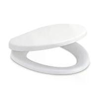 ราคา [จัดส่งทันที] COTTO C90055(HM) ฝารองนั่ง SOFT CLOSED (1731449453480740482)