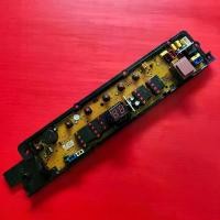 ราคา บอร์ดเครื่องซักผ้าซิงเกอร์ SINGER พาร์ท 30511051260065 รุ่นที่ใช้ได้ SAW-915 MAIN BOARD SINGER 15KG อะไหล่แท้ อะไหล่เครื่องซักผ้า (1729592573940959699)