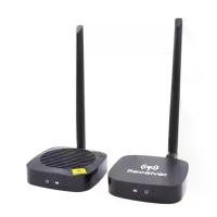 ราคา ็HDMI Wireless 50M HDMI 1080P HDMI Extender Wireless HDMI Transmitter and Receiver (1729690749985721029)