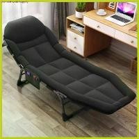 ราคา Live and work happily เตียงพับได้ เตียงนอนพับได้ เบาะรองนอน พกพาสะดวก 3ตอน (1730430987283303130)