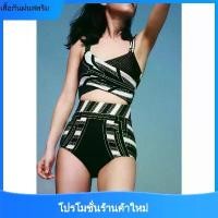 ราคา EMPEROR (TOP CROSS SERIES) แบรนด์ SWIMSAIC (1732164243082021355)