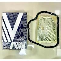 ราคา กรองเกียร์ออโต้+ปะเก็น AISIN STAT-4005K TOYOTA ALTIS CH-R CROSS SIENTA VIOS (1732390069450933461)