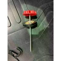 ราคา COD อะไหล่แท้ศูนย์ ตัวล็อคยางอะไหล่ สกรูยึดที่เก็บยาง ล้อแม็ก YARIS CROSS, COROLLA CROSS (ARN-51900-0A010) (1731265119990416701)